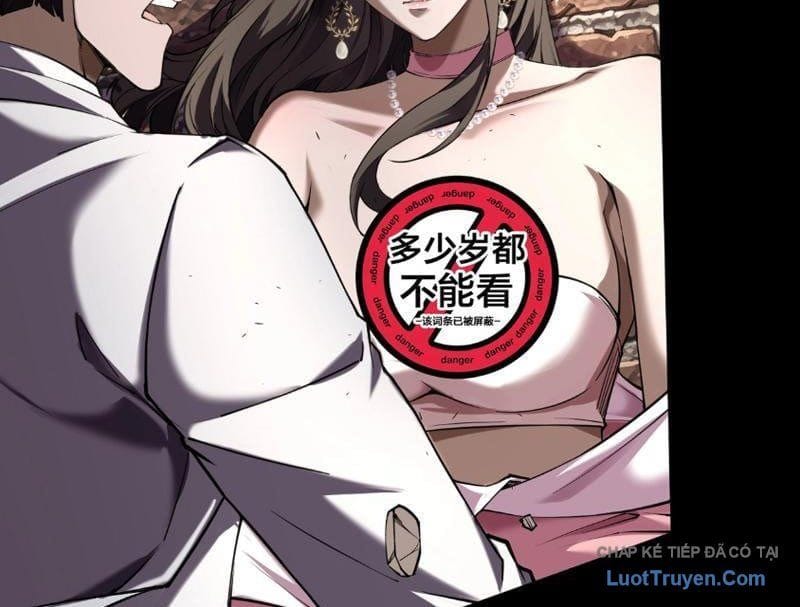 Tên Sát Thủ Này Lại Là Người Ở Rể Chapter 15 - Trang 45