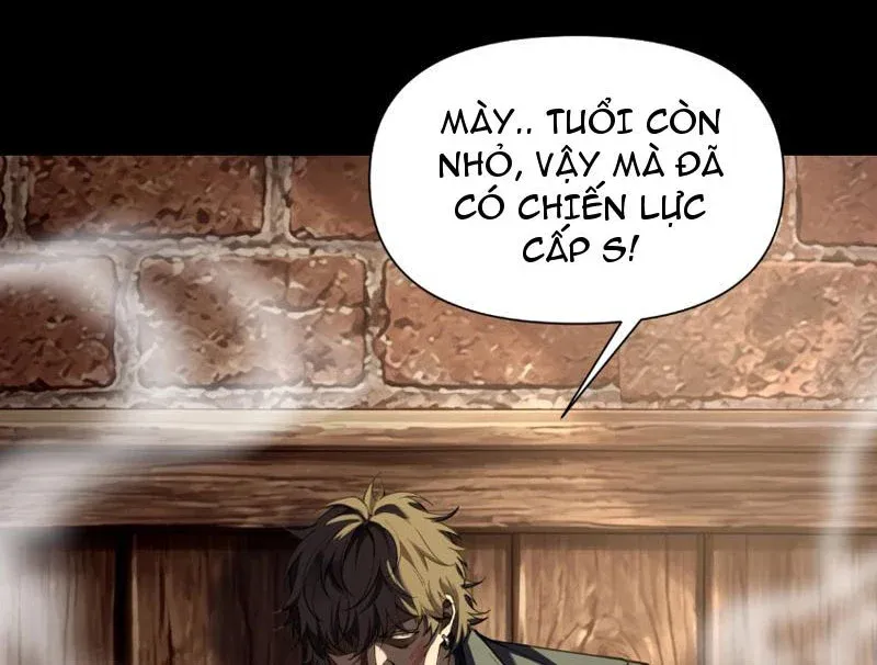 Tên Sát Thủ Này Lại Là Người Ở Rể Chapter 15 - Trang 47