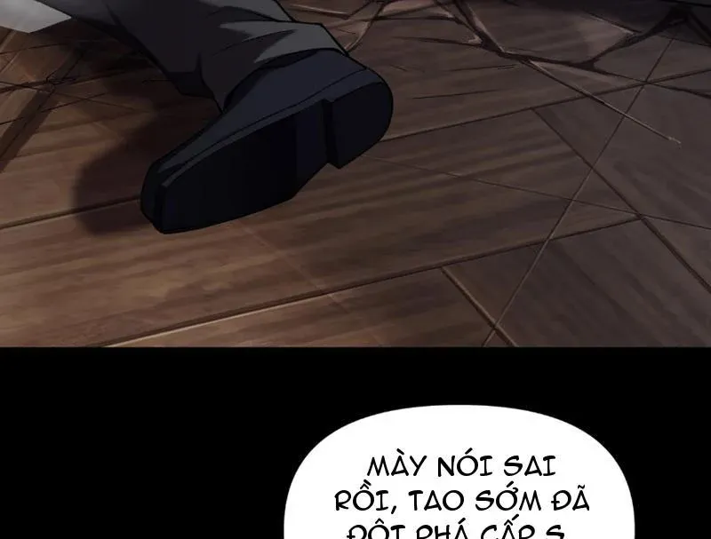 Tên Sát Thủ Này Lại Là Người Ở Rể Chapter 15 - Trang 49