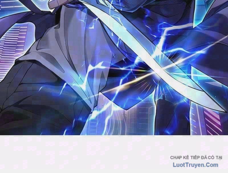 Tên Sát Thủ Này Lại Là Người Ở Rể Chapter 15 - Trang 5