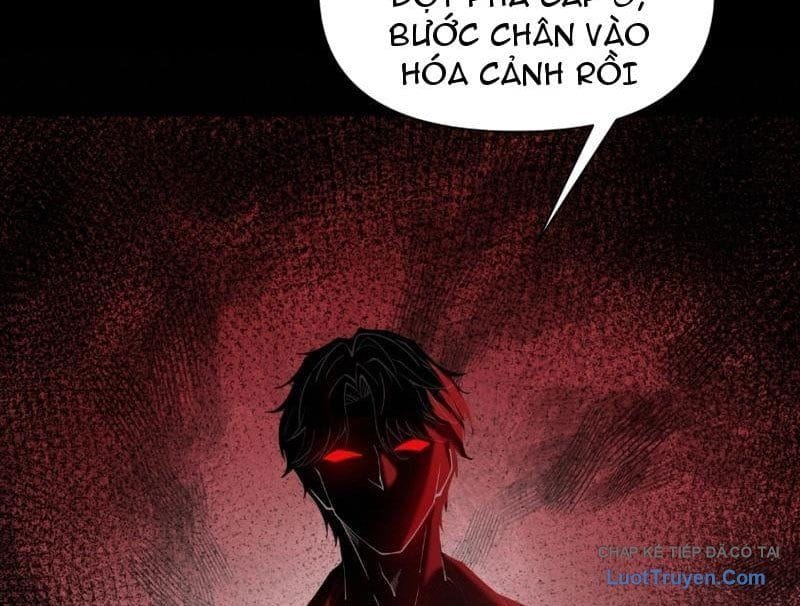 Tên Sát Thủ Này Lại Là Người Ở Rể Chapter 15 - Trang 50