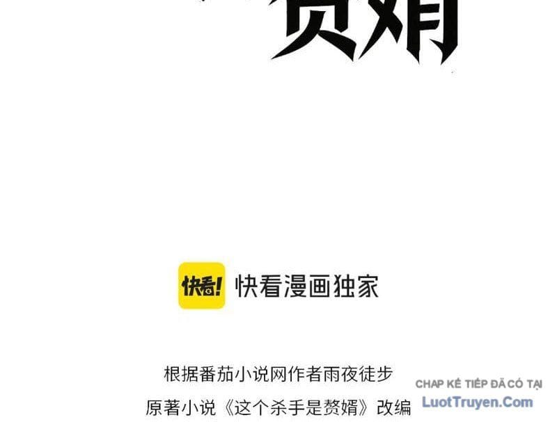Tên Sát Thủ Này Lại Là Người Ở Rể Chapter 15 - Trang 7