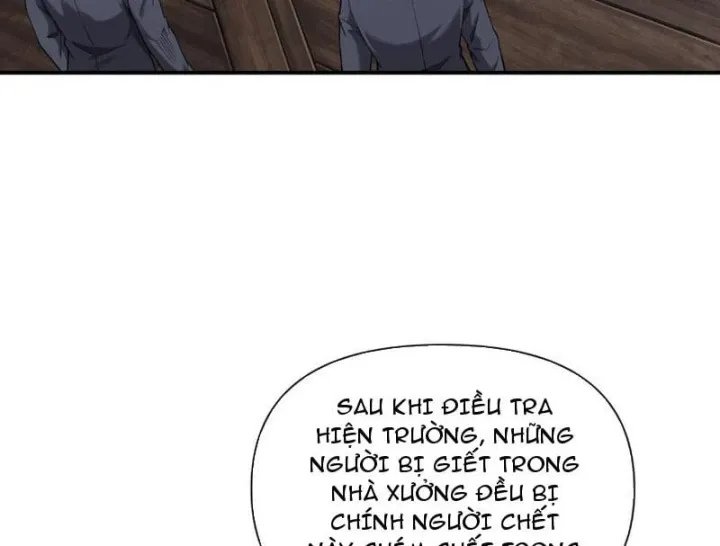 Tên Sát Thủ Này Lại Là Người Ở Rể Chapter 16 - Trang 12
