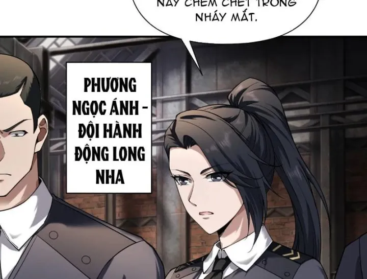 Tên Sát Thủ Này Lại Là Người Ở Rể Chapter 16 - Trang 14
