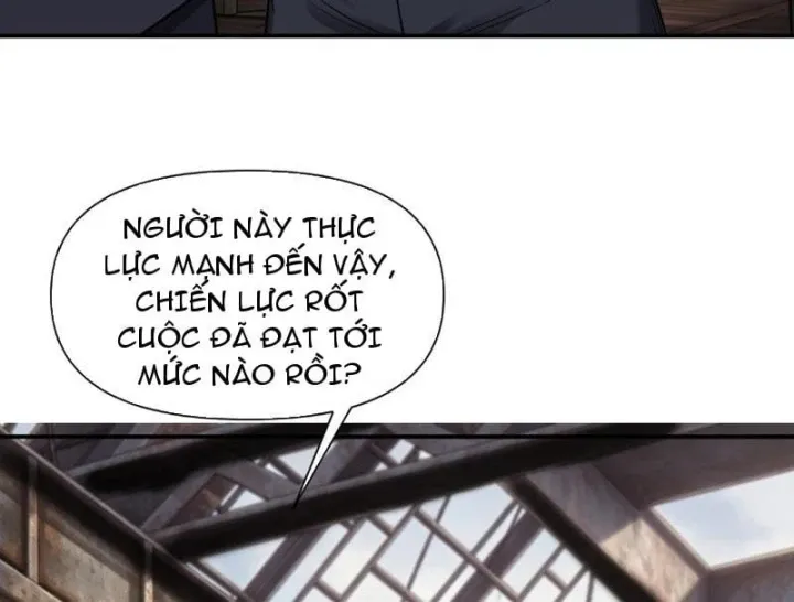 Tên Sát Thủ Này Lại Là Người Ở Rể Chapter 16 - Trang 18