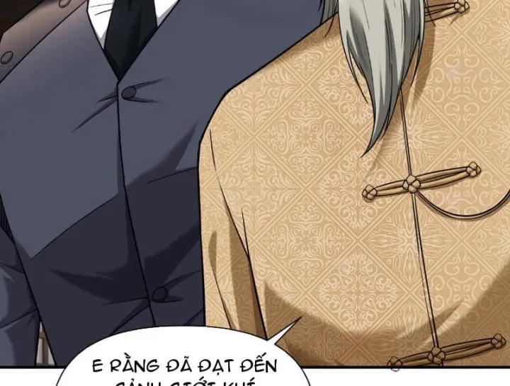 Tên Sát Thủ Này Lại Là Người Ở Rể Chapter 16 - Trang 22