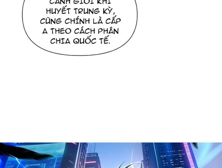 Tên Sát Thủ Này Lại Là Người Ở Rể Chapter 16 - Trang 24