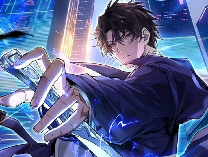 Tên Sát Thủ Này Lại Là Người Ở Rể Chapter 16 - Trang 26