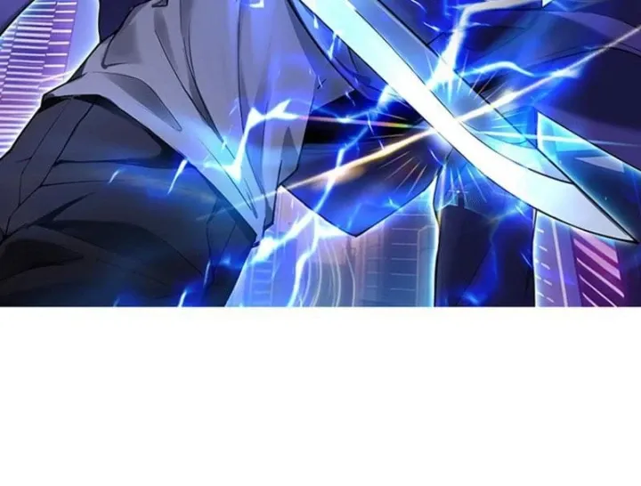 Tên Sát Thủ Này Lại Là Người Ở Rể Chapter 16 - Trang 28