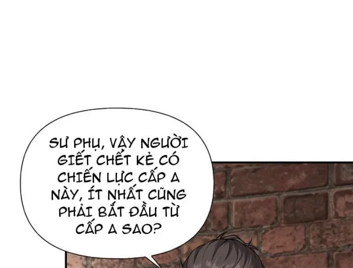 Tên Sát Thủ Này Lại Là Người Ở Rể Chapter 16 - Trang 36