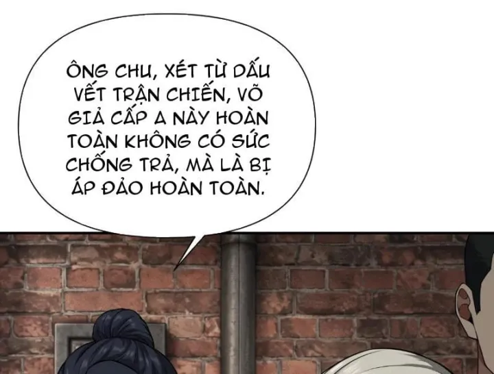 Tên Sát Thủ Này Lại Là Người Ở Rể Chapter 16 - Trang 42