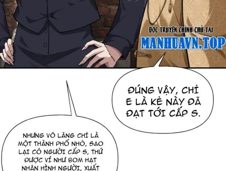 Tên Sát Thủ Này Lại Là Người Ở Rể Chapter 16 - Trang 46