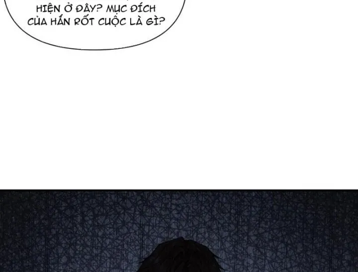 Tên Sát Thủ Này Lại Là Người Ở Rể Chapter 16 - Trang 48