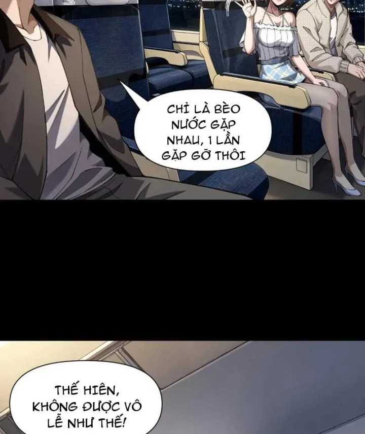 Tên Sát Thủ Này Lại Là Người Ở Rể Chapter 17 - Trang 11