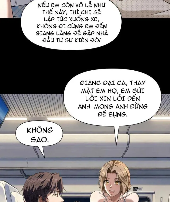 Tên Sát Thủ Này Lại Là Người Ở Rể Chapter 17 - Trang 13