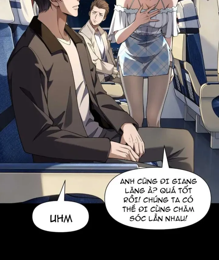 Tên Sát Thủ Này Lại Là Người Ở Rể Chapter 17 - Trang 14