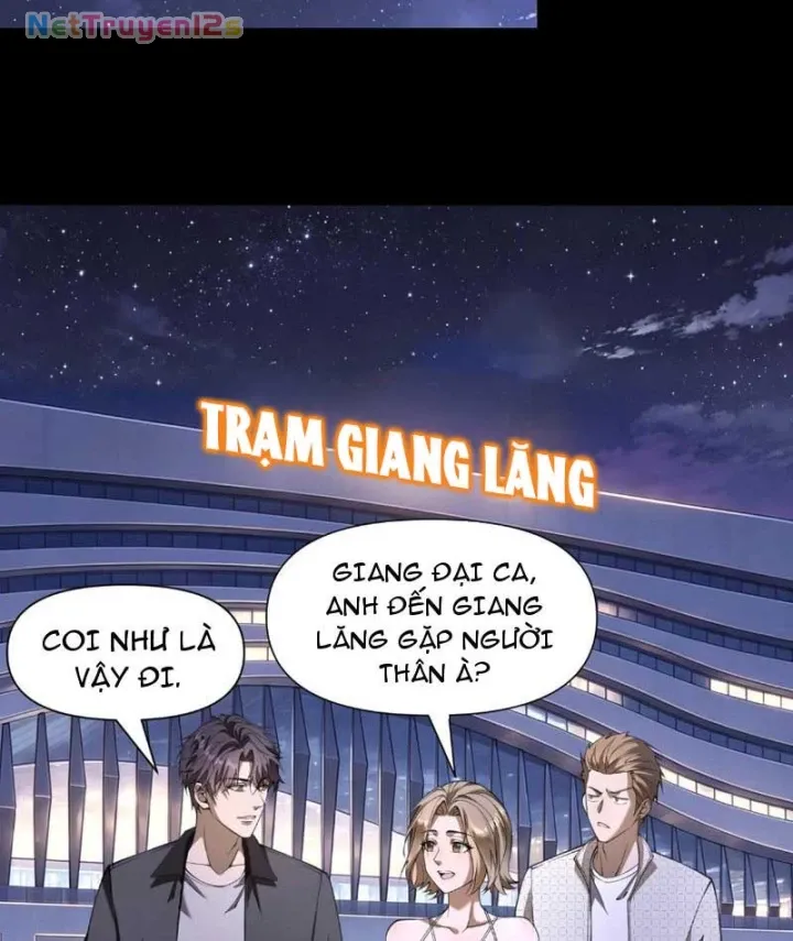 Tên Sát Thủ Này Lại Là Người Ở Rể Chapter 17 - Trang 16