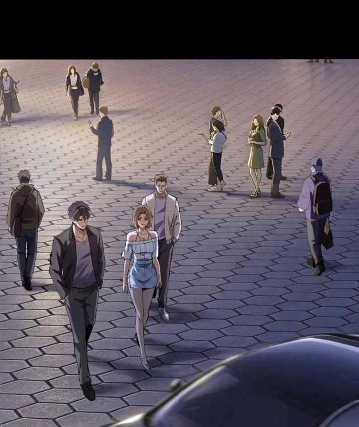 Tên Sát Thủ Này Lại Là Người Ở Rể Chapter 17 - Trang 18