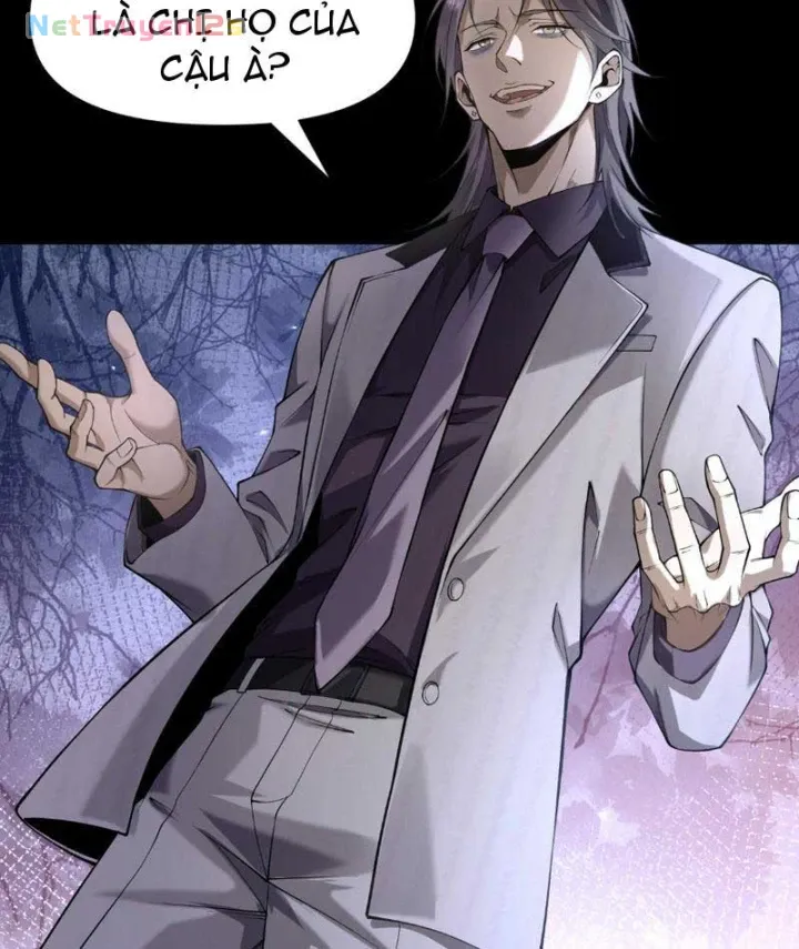 Tên Sát Thủ Này Lại Là Người Ở Rể Chapter 17 - Trang 21