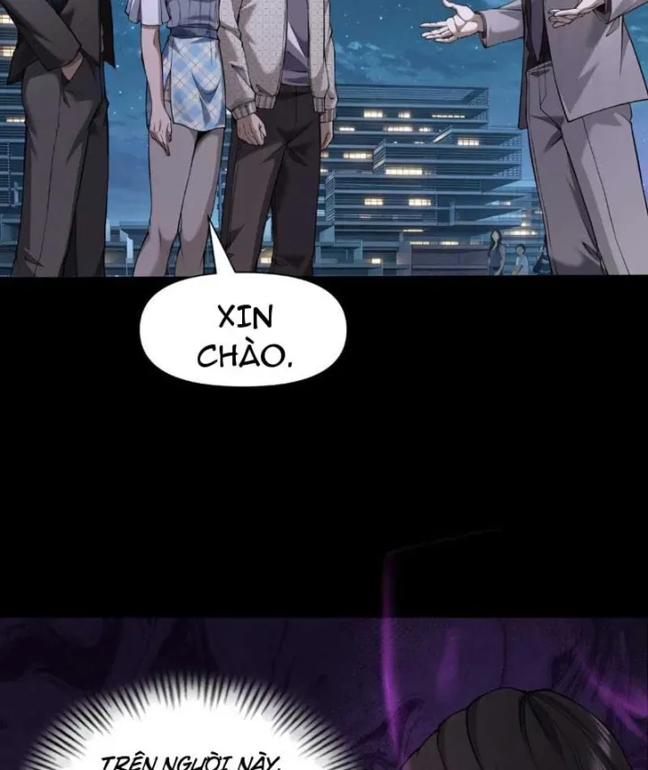 Tên Sát Thủ Này Lại Là Người Ở Rể Chapter 17 - Trang 23