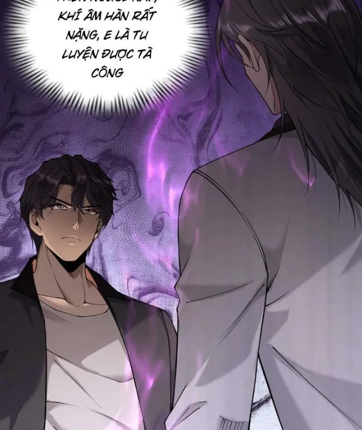 Tên Sát Thủ Này Lại Là Người Ở Rể Chapter 17 - Trang 24