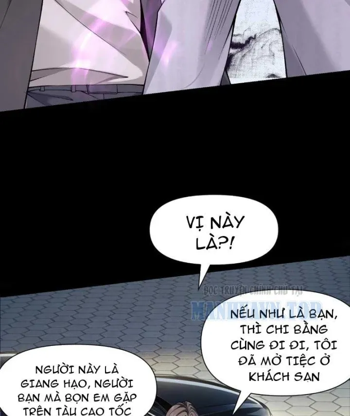 Tên Sát Thủ Này Lại Là Người Ở Rể Chapter 17 - Trang 25