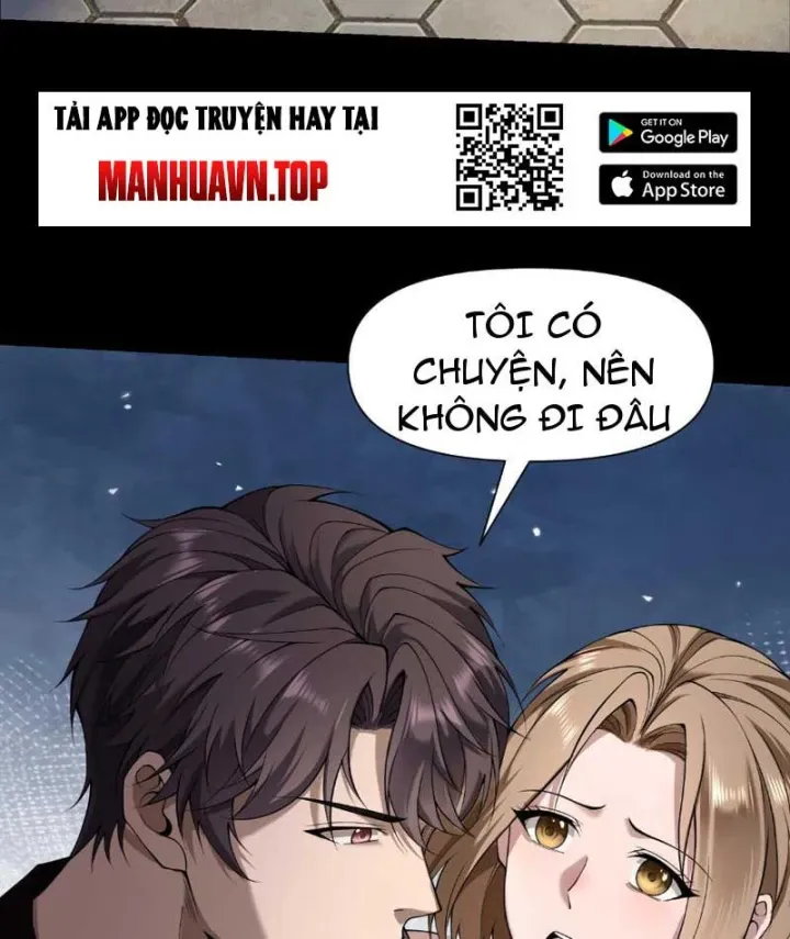 Tên Sát Thủ Này Lại Là Người Ở Rể Chapter 17 - Trang 27