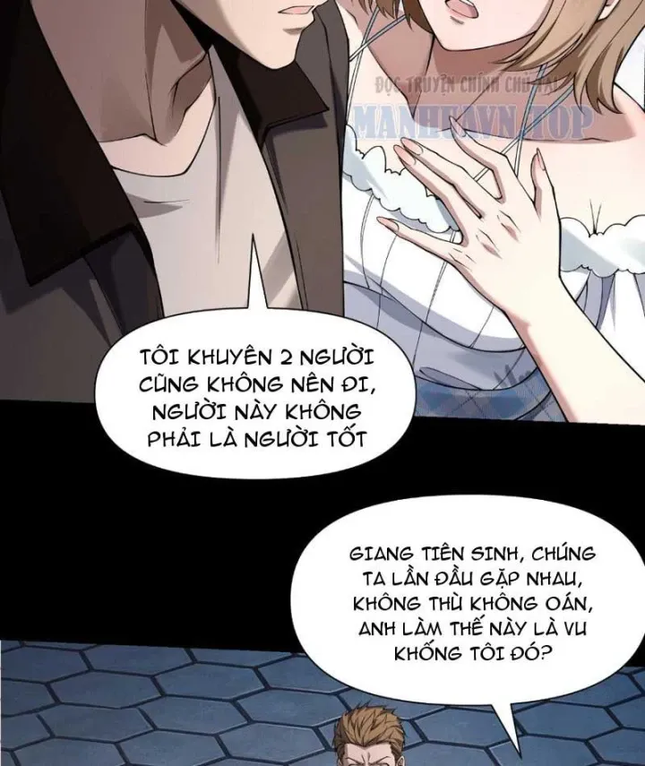 Tên Sát Thủ Này Lại Là Người Ở Rể Chapter 17 - Trang 28