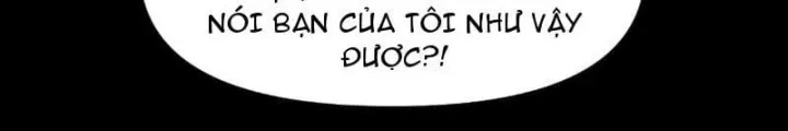 Tên Sát Thủ Này Lại Là Người Ở Rể Chapter 17 - Trang 30