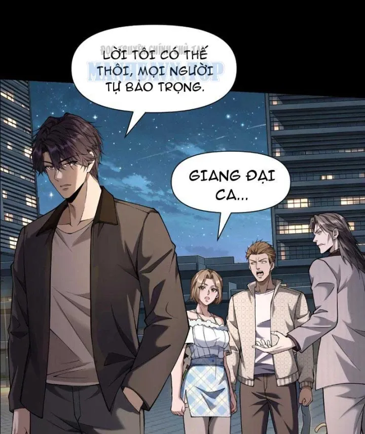 Tên Sát Thủ Này Lại Là Người Ở Rể Chapter 17 - Trang 31