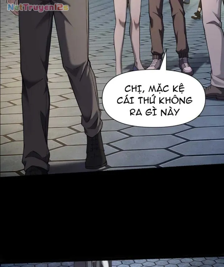 Tên Sát Thủ Này Lại Là Người Ở Rể Chapter 17 - Trang 32