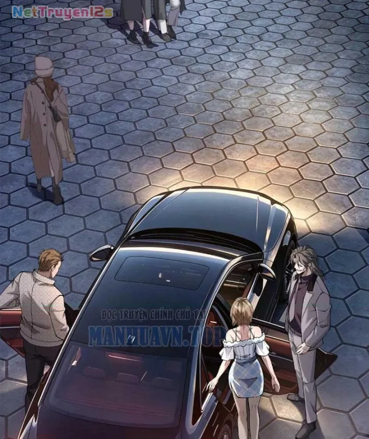 Tên Sát Thủ Này Lại Là Người Ở Rể Chapter 17 - Trang 33