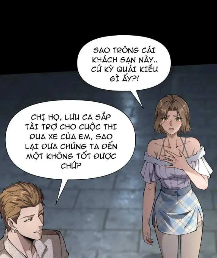 Tên Sát Thủ Này Lại Là Người Ở Rể Chapter 17 - Trang 37