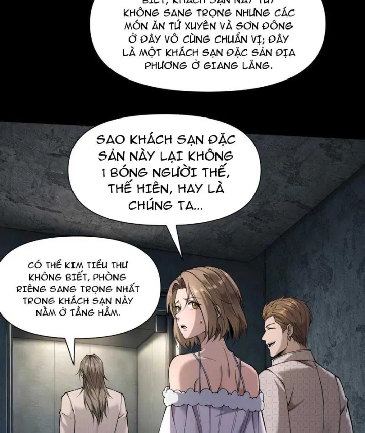 Tên Sát Thủ Này Lại Là Người Ở Rể Chapter 17 - Trang 39