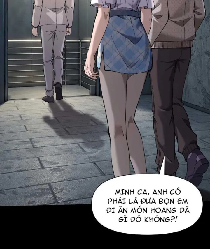 Tên Sát Thủ Này Lại Là Người Ở Rể Chapter 17 - Trang 40