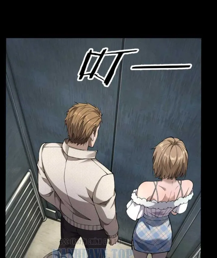 Tên Sát Thủ Này Lại Là Người Ở Rể Chapter 17 - Trang 41