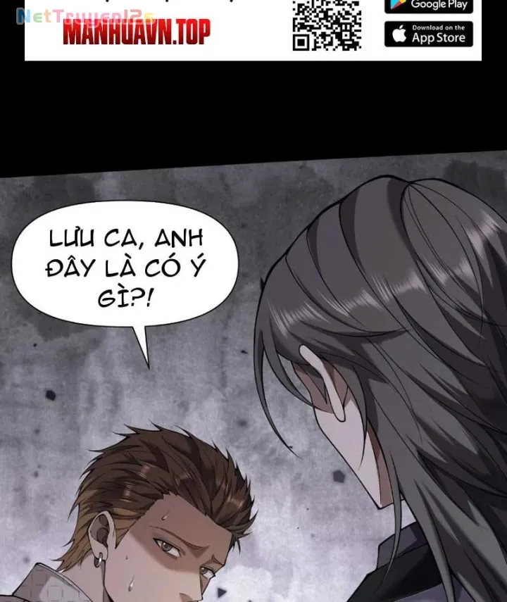 Tên Sát Thủ Này Lại Là Người Ở Rể Chapter 17 - Trang 45