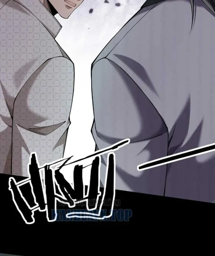 Tên Sát Thủ Này Lại Là Người Ở Rể Chapter 17 - Trang 46
