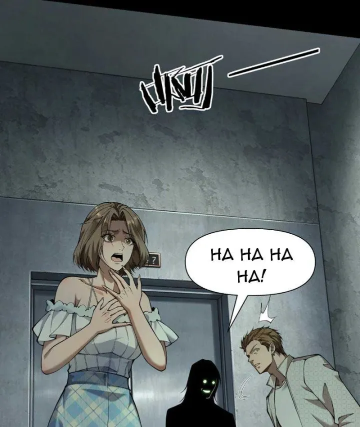 Tên Sát Thủ Này Lại Là Người Ở Rể Chapter 17 - Trang 47