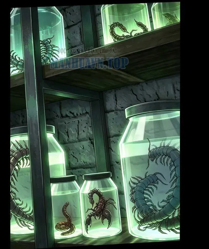 Tên Sát Thủ Này Lại Là Người Ở Rể Chapter 17 - Trang 49