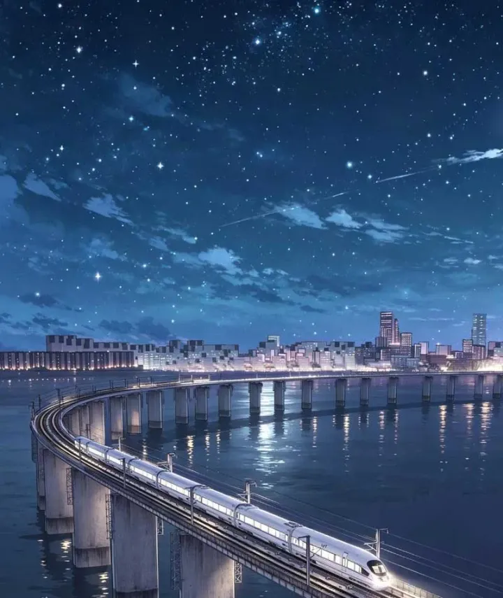 Tên Sát Thủ Này Lại Là Người Ở Rể Chapter 17 - Trang 7
