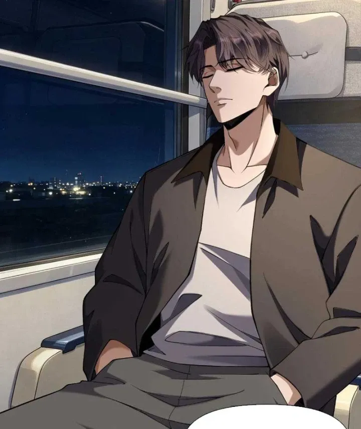 Tên Sát Thủ Này Lại Là Người Ở Rể Chapter 17 - Trang 9