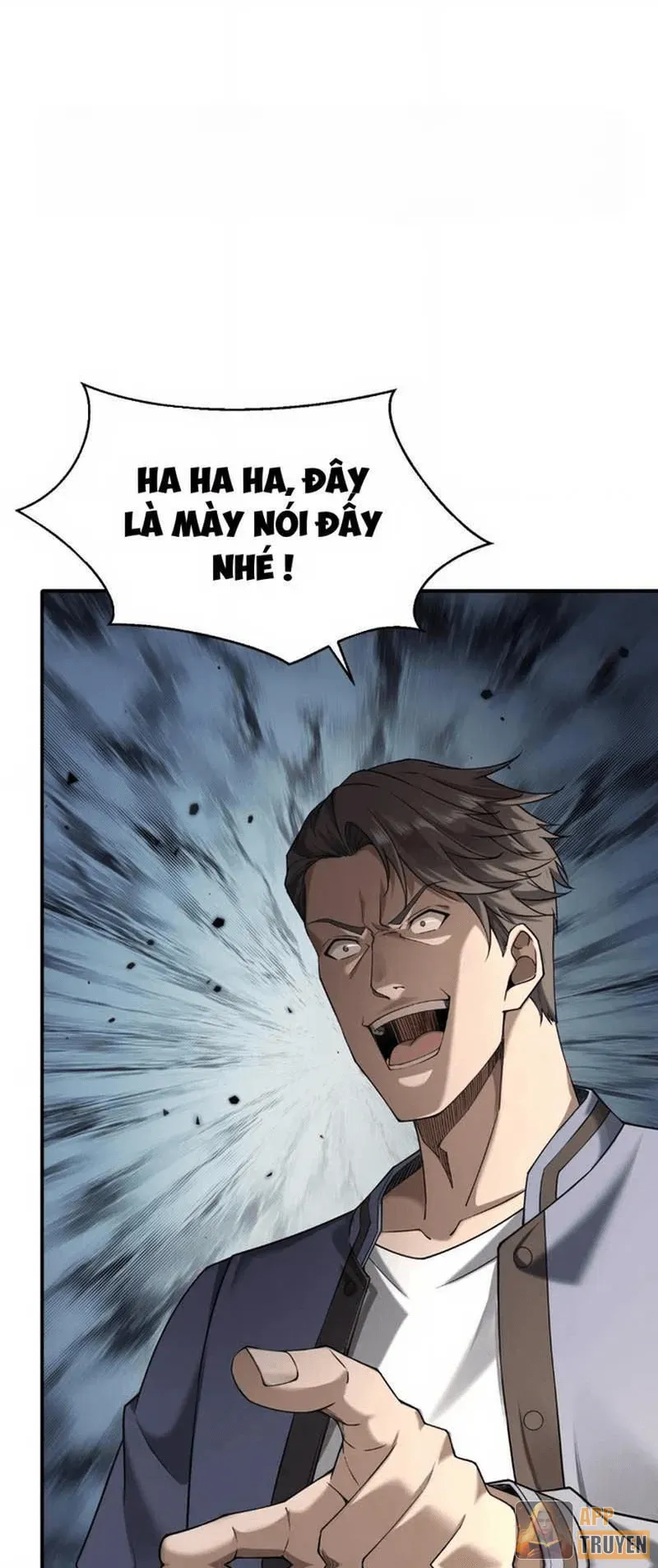 Tên Sát Thủ Này Lại Là Người Ở Rể Chapter 18 - Trang 24