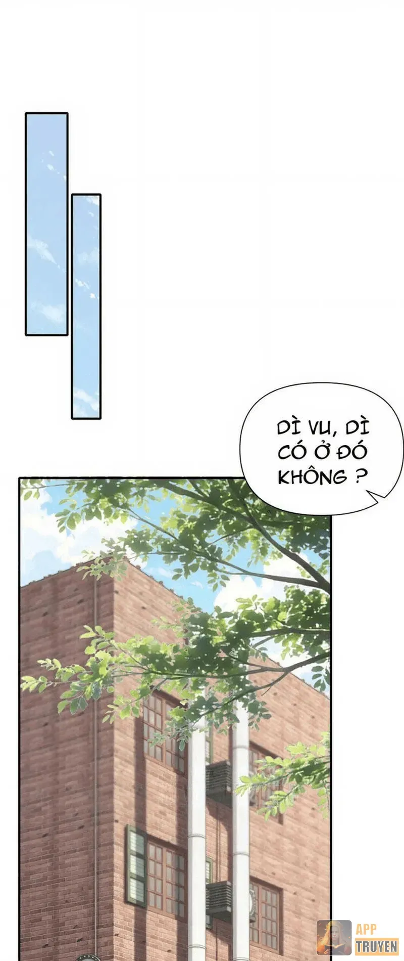 Tên Sát Thủ Này Lại Là Người Ở Rể Chapter 18 - Trang 29