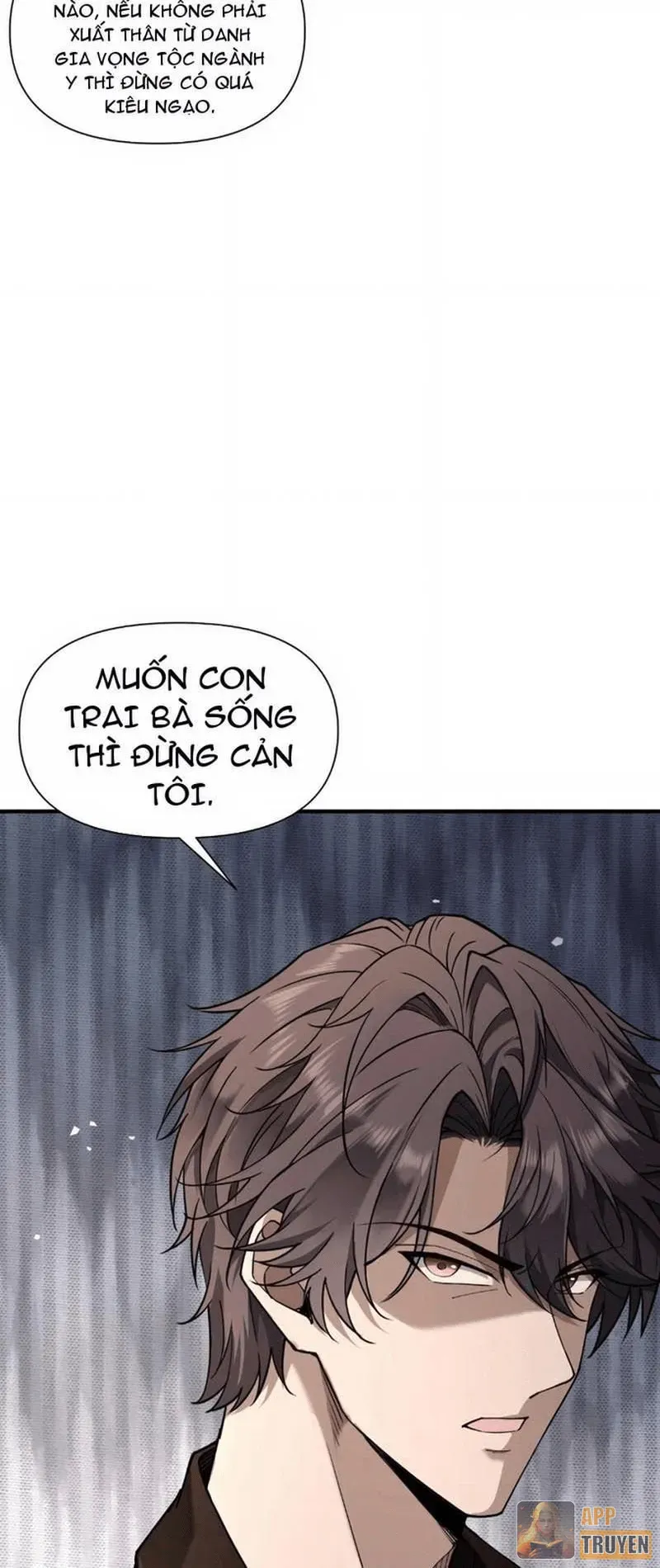 Tên Sát Thủ Này Lại Là Người Ở Rể Chapter 18 - Trang 37