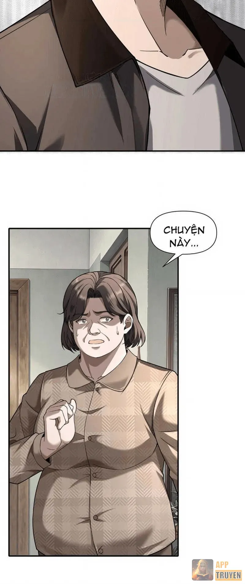 Tên Sát Thủ Này Lại Là Người Ở Rể Chapter 18 - Trang 38