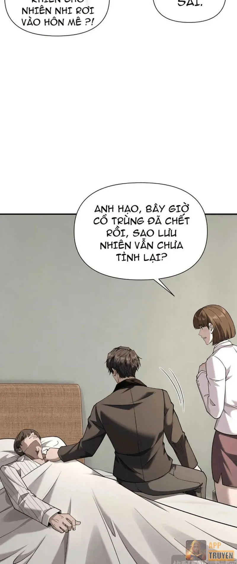 Tên Sát Thủ Này Lại Là Người Ở Rể Chapter 18 - Trang 45