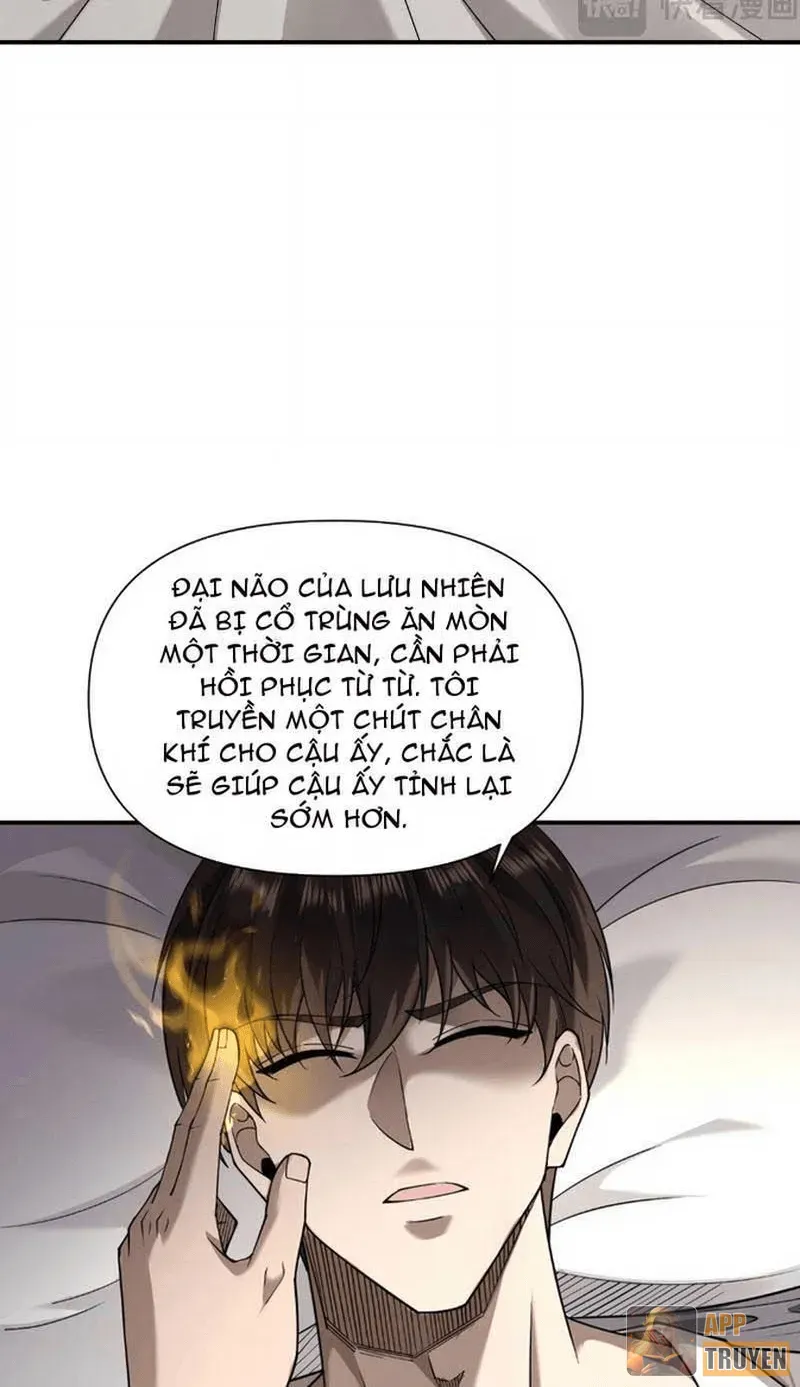 Tên Sát Thủ Này Lại Là Người Ở Rể Chapter 18 - Trang 46
