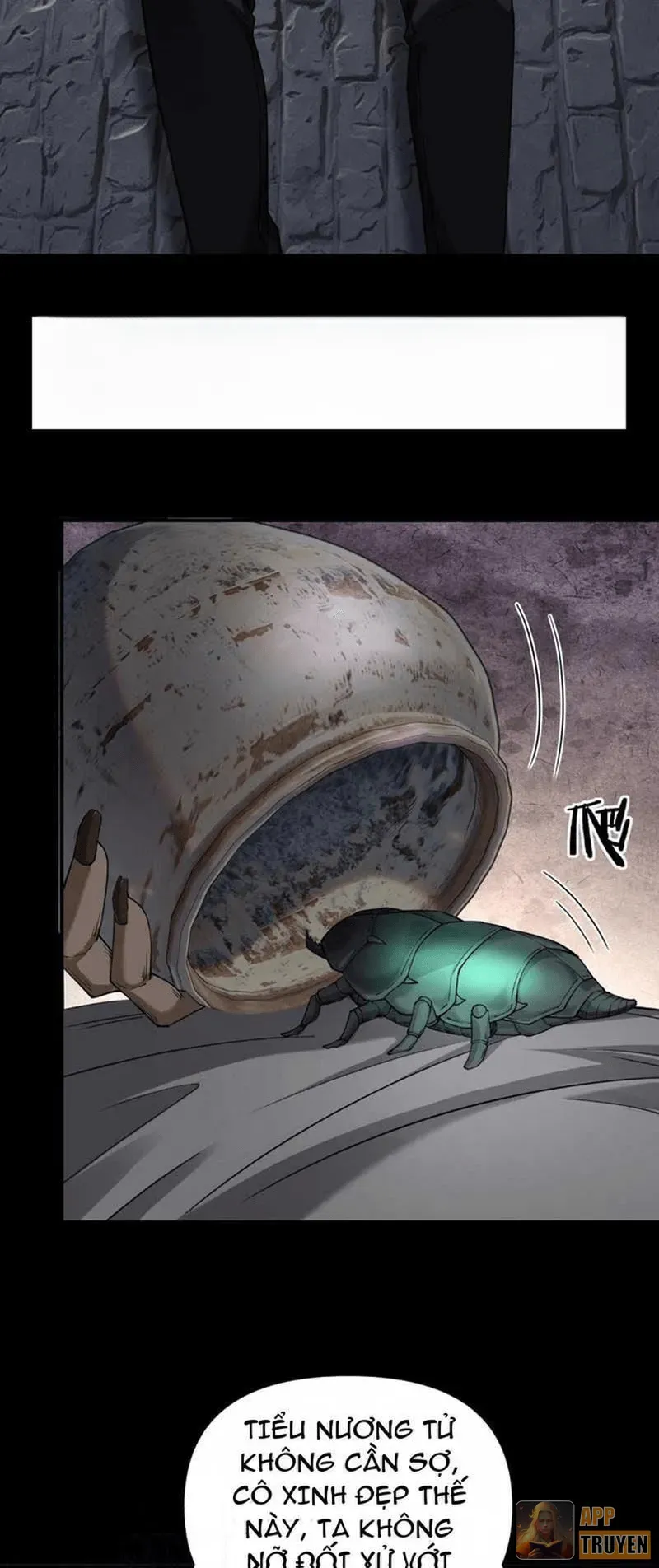 Tên Sát Thủ Này Lại Là Người Ở Rể Chapter 19 - Trang 26