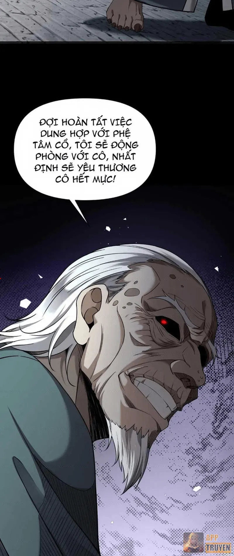 Tên Sát Thủ Này Lại Là Người Ở Rể Chapter 19 - Trang 28